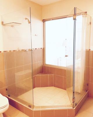 Bayfront  Tower, Avenida Balboa