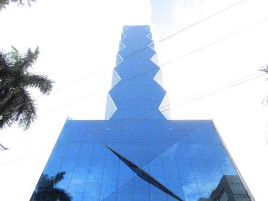 , Terreno en venta en Bella Vista | P306383