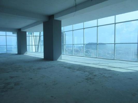 , Terreno en venta en Bella Vista | P306383