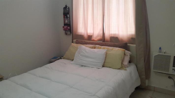 Central Park, Apartamento en venta en Pueblo Nuevo | Central Park -  P306572