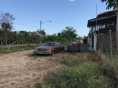 , Casa en venta en La Concepción | P306614