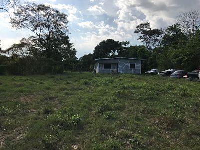 , Casa en venta en La Concepción | P306614