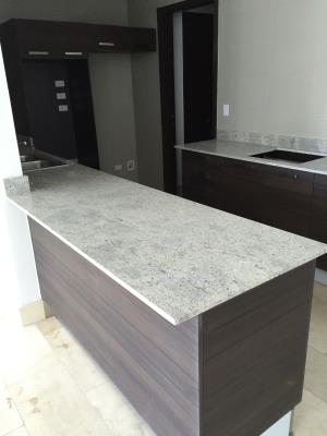 Grand Tower, apartamento