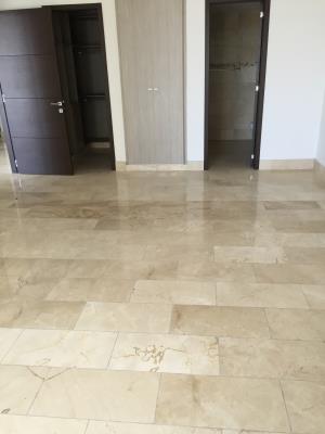 Grand Tower, Apartamento en alquiler en Punta Pacifica | Grand Tower -  P306656