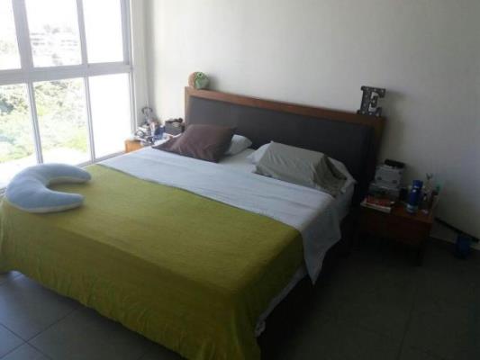 , Apartamento en venta en Pueblo Nuevo | P306705