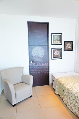 Sky Residences, Apartamento en venta en Avenida Balboa | Sky Residences -  P306747