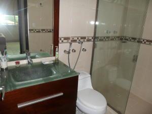 , Apartment for sell in Ancon | P306866