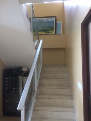 H2O on the ocean, Área Metropolitana