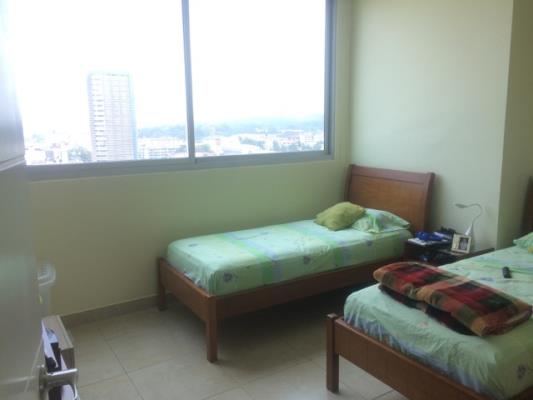 H2O on the ocean, Apartamento en alquiler en Avenida Balboa | H2O on the ocean -  P306971