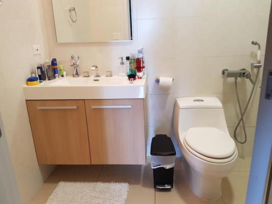 Oasis on the Bay, Apartment for sell in Punta Pacifica | Oasis on the Bay -  P307685