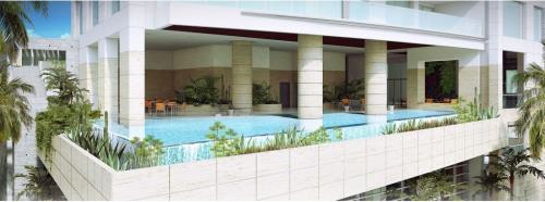 Marea II, Proyectos en Costa del Este |  Marea II | P4296908