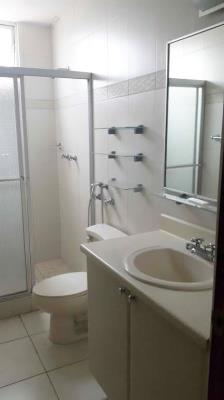 Bahia Obarrio, Apartamento en alquiler en San Francisco | Bahia Obarrio -  P307832