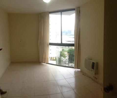 Toledo, Apartamento en alquiler en Punta Paitilla | Toledo -  P307881