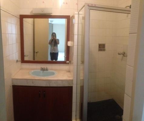 Toledo, Apartamento en alquiler en Punta Paitilla | Toledo -  P307881