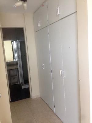 Toledo, Punta Paitilla