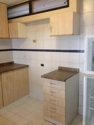 Toledo, Punta Paitilla