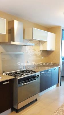 Q Tower , Apartamento en venta en Punta Pacifica | Q Tower  -  P307888
