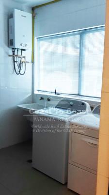 Q Tower , Apartamento en venta en Punta Pacifica | Q Tower  -  P307888