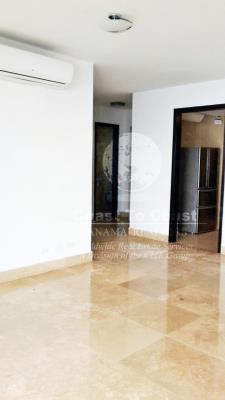 Q Tower , Apartamento en venta en Punta Pacifica | Q Tower  -  P307888