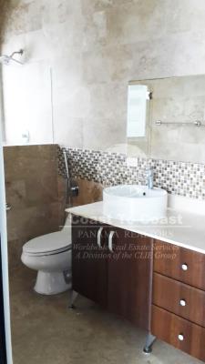 Q Tower , Punta Pacifica