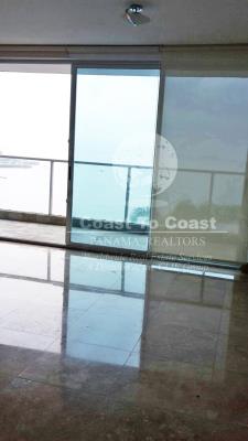 Q Tower , Apartamento en venta en Punta Pacifica | Q Tower  -  P307888