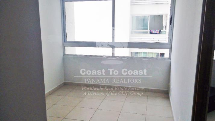 Terrawind, Apartamento en venta en San Francisco | Terrawind -  P307965