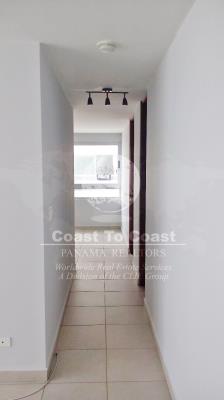 Terrawind, San Francisco