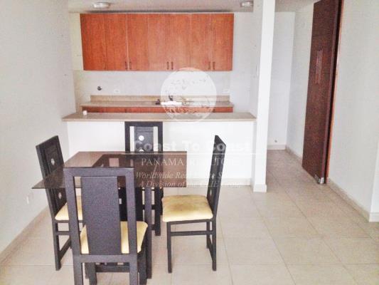 Terrawind, San Francisco