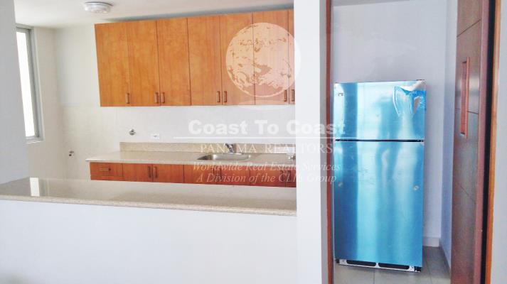 Terrawind, Apartamento en venta en San Francisco | Terrawind -  P307965