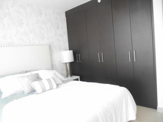 , Apartamento en venta en Pueblo Nuevo | P308021