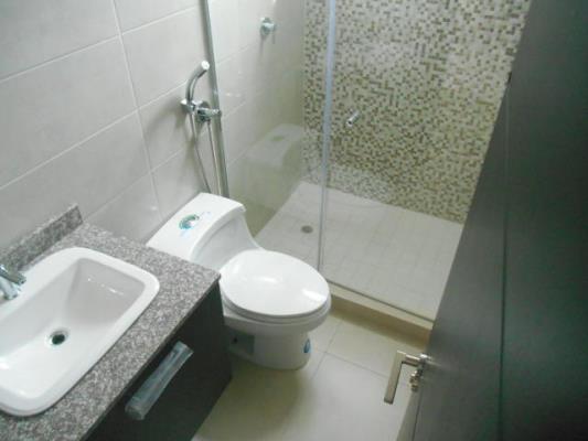 , Apartamento en venta en Pueblo Nuevo | P308021