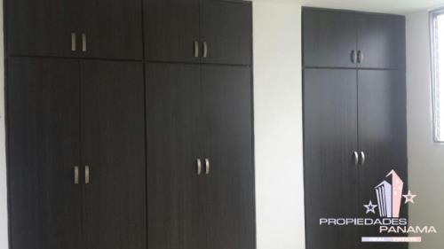 , Apartamento en venta en Bella Vista | P308119