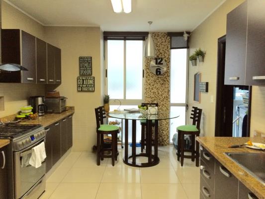 Lacosta, Apartment for sell in Costa del Este | Lacosta -  P308420