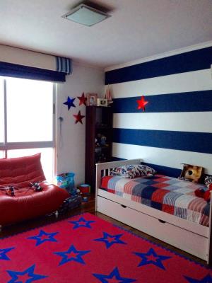 Lacosta, Apartment for sell in Costa del Este | Lacosta -  P308420