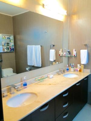 Lacosta, Costa del Este