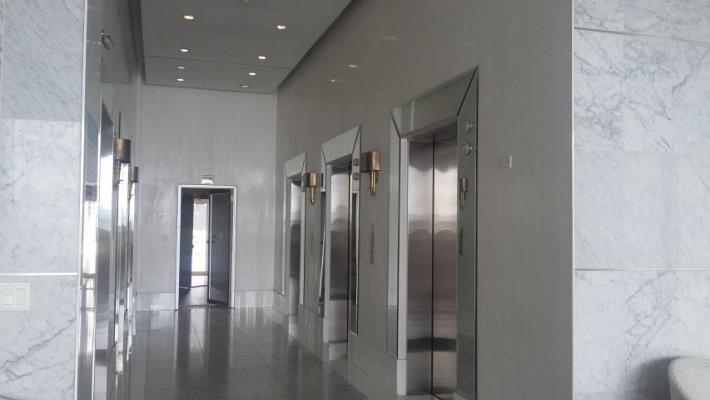 , Apartamento en venta en Bella Vista | P308588