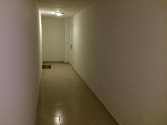 , Apartamento en venta en Bella Vista | P308588