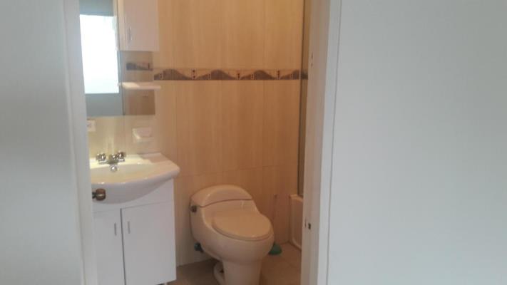 , House for sell in Parque Lefevre | P308658