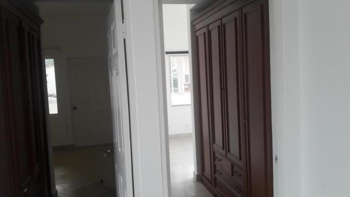 , House for sell in Parque Lefevre | P308658