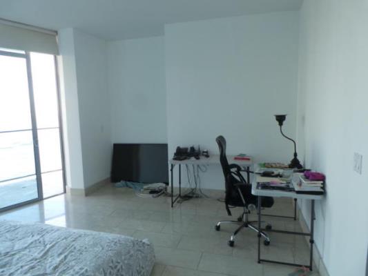 Grand Tower, Apartamento en venta en Punta Pacifica | Grand Tower -  P308686