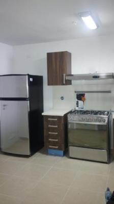 Oasis on the Bay, Apartamento en alquiler en Punta Pacifica | Oasis on the Bay -  P309001