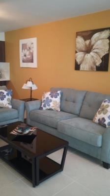 Oasis on the Bay, Apartamento en alquiler en Punta Pacifica | Oasis on the Bay -  P309001