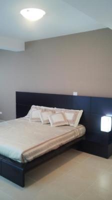 Oasis on the Bay, Apartamento en alquiler en Punta Pacifica | Oasis on the Bay -  P309001