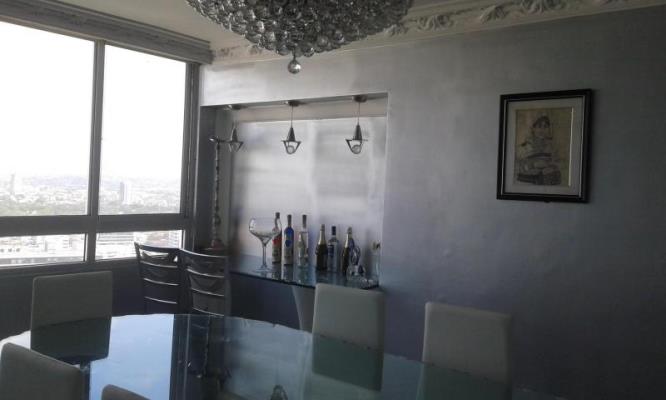 , Apartamento en venta en San Francisco | P308994