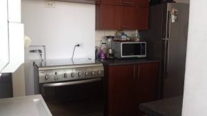 , Apartment for sell in Amelia Denis De Icaza | P309372