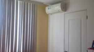 , Apartment for sell in Amelia Denis De Icaza | P309372