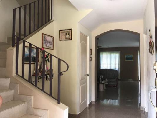 , Casa en venta en Juan Diaz | P309953