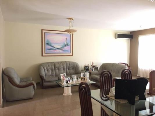 , Casa en venta en Juan Diaz | P309953