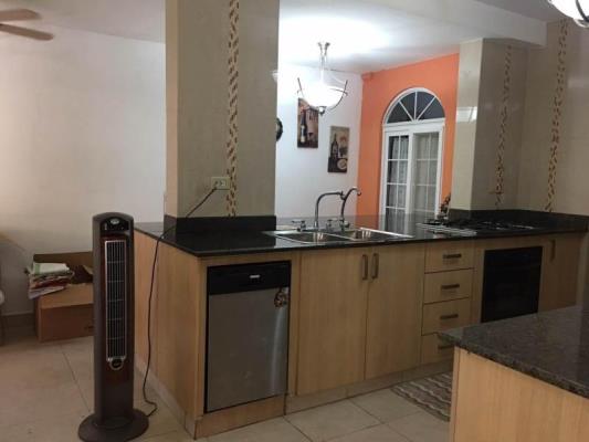 , Casa en venta en Juan Diaz | P309953
