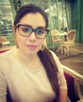 @*Model.facility.Name - Gogetit*@